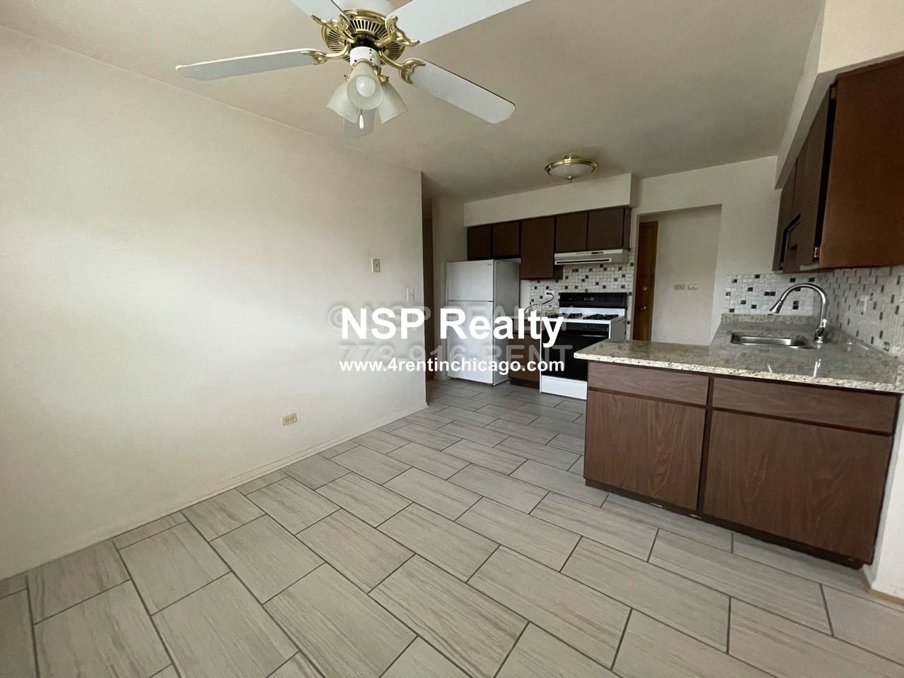 931 N Cora #2N - Photo 6 of 23