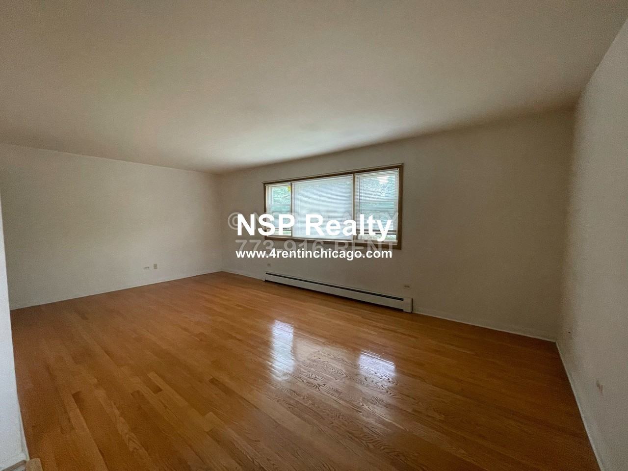 931 N Cora #2N - Photo 7 of 23