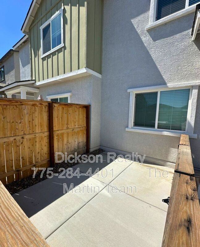 4208 Fawnridge Pl - Photo 2 of 16