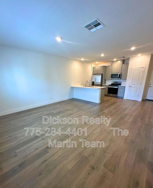 4208 Fawnridge Pl - Photo 3 of 16