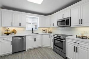 featured image of 10884 Gantry Street