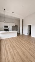 4731 N Western Ave #203B - Photo 1 of 1