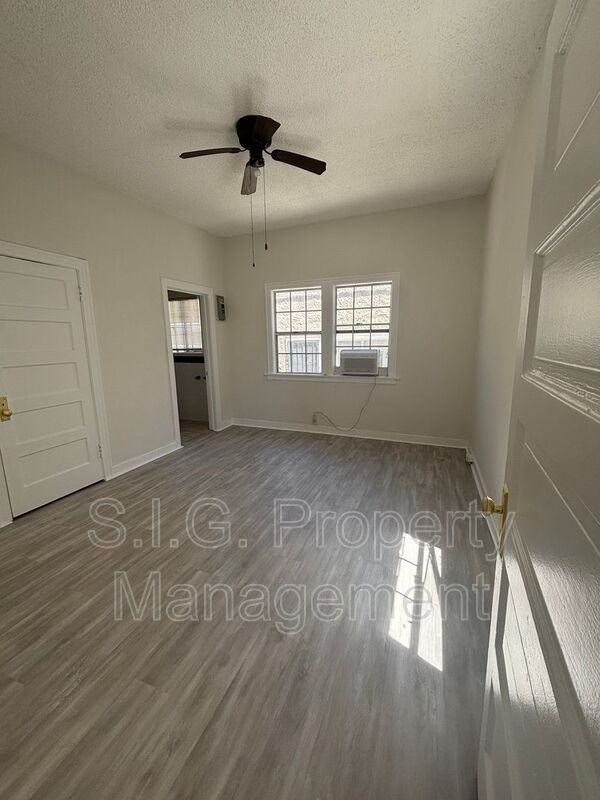 10544 Floralita Ln - Photo 3 of 16