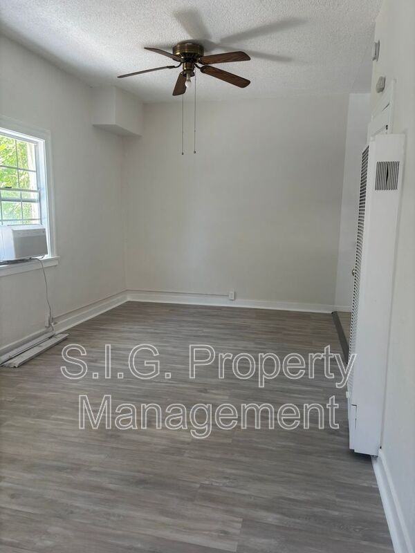 10544 Floralita Ln - Photo 2 of 16