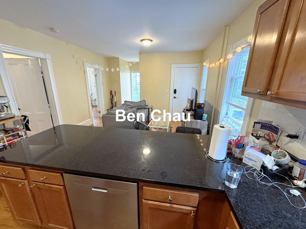 42 Gorham St #2B - Photo 3 of 17