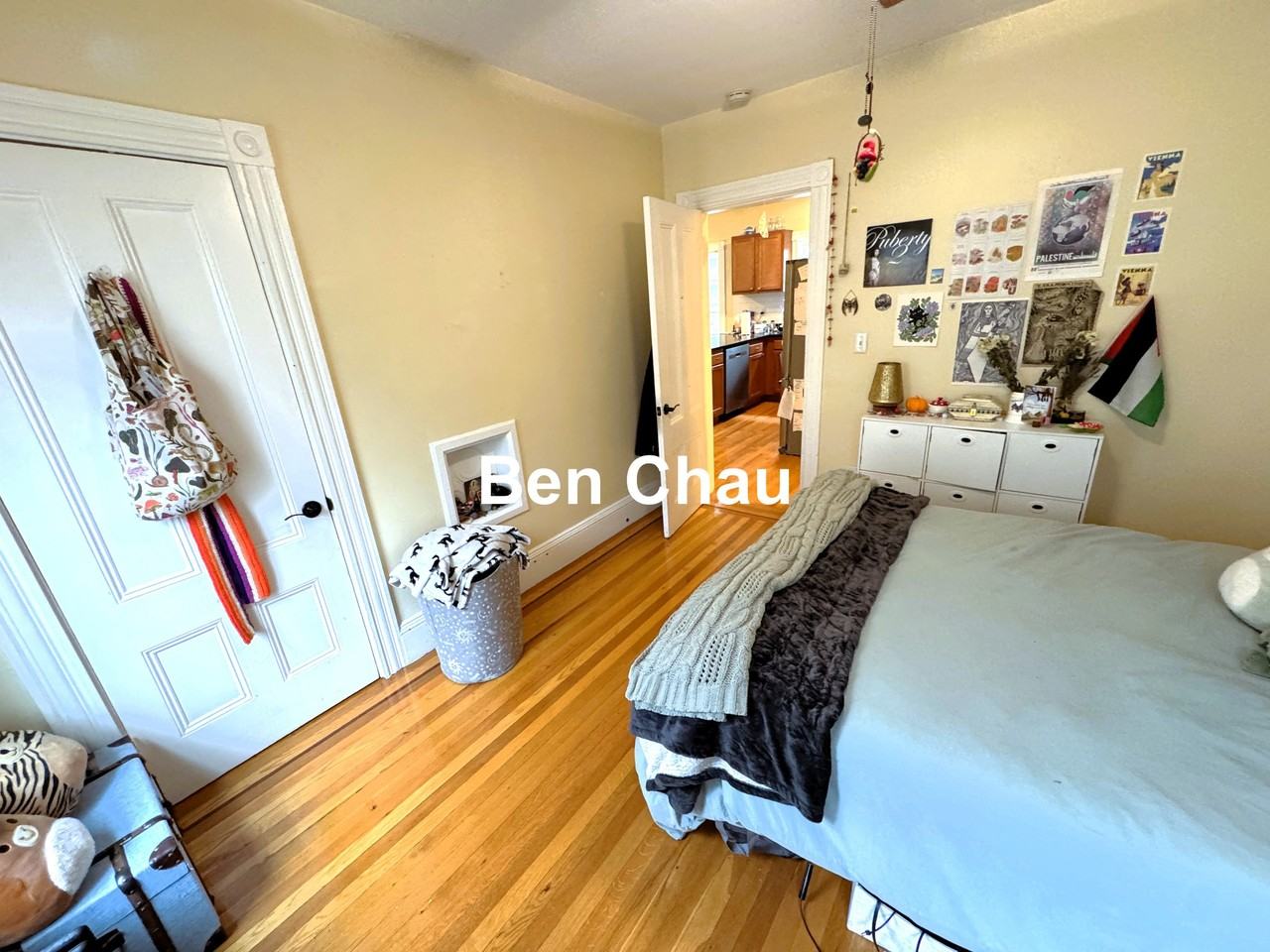 42 Gorham St #2B - Photo 6 of 17