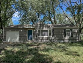 8812 E 86th St - Photo 1 of 1