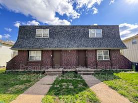 219 N Oak St #A - Photo 1 of 1
