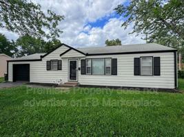 featured image of 5504 E 101st St
