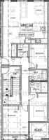 featured image of 8615 108 St Nw #511