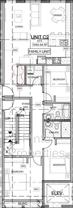 8615 108 St Nw #511C - Photo 1 of 1