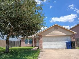 5408 N 35th St - Photo 1 of 1