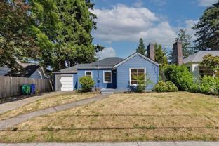 5336 Ne 35th Pl - Photo 1 of 1