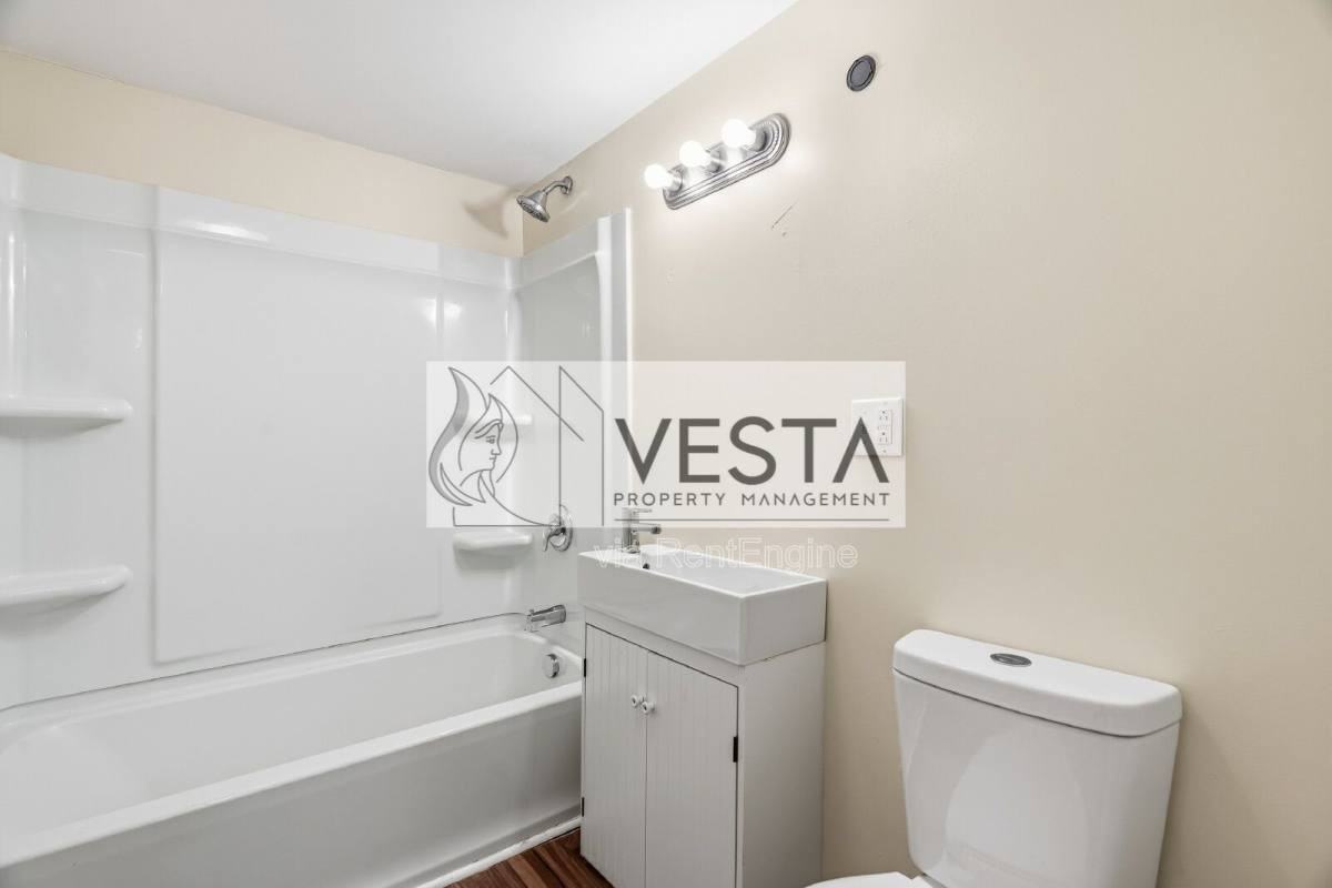 146 Underwood Rd - Photo 2 of 10