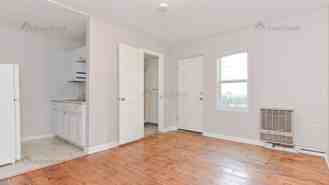 28 Prescott St #6 - Photo 1 of 1