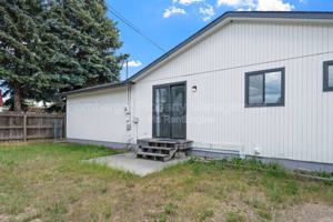 featured image of 1609 E 1st Ave