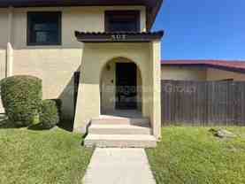 507 Hunter Cir - Photo 1 of 1