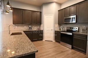 featured image of 3723 Pontiac Ave