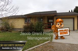 featured image of 5023 E Walker Ave #A