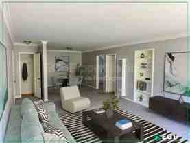 1235 Havenhurst Dr #2 - Photo 1 of 1