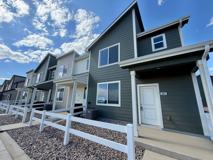 3852 Pinnacles Ct - Photo 1 of 1