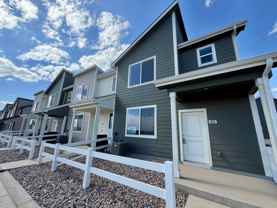 3852 Pinnacles Ct - Photo 1 of 1