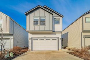 4316 Ne 34th Cir - Photo 1 of 1