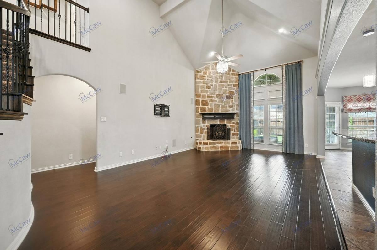 1332 Needle Cactus Dr - Photo 2 of 10
