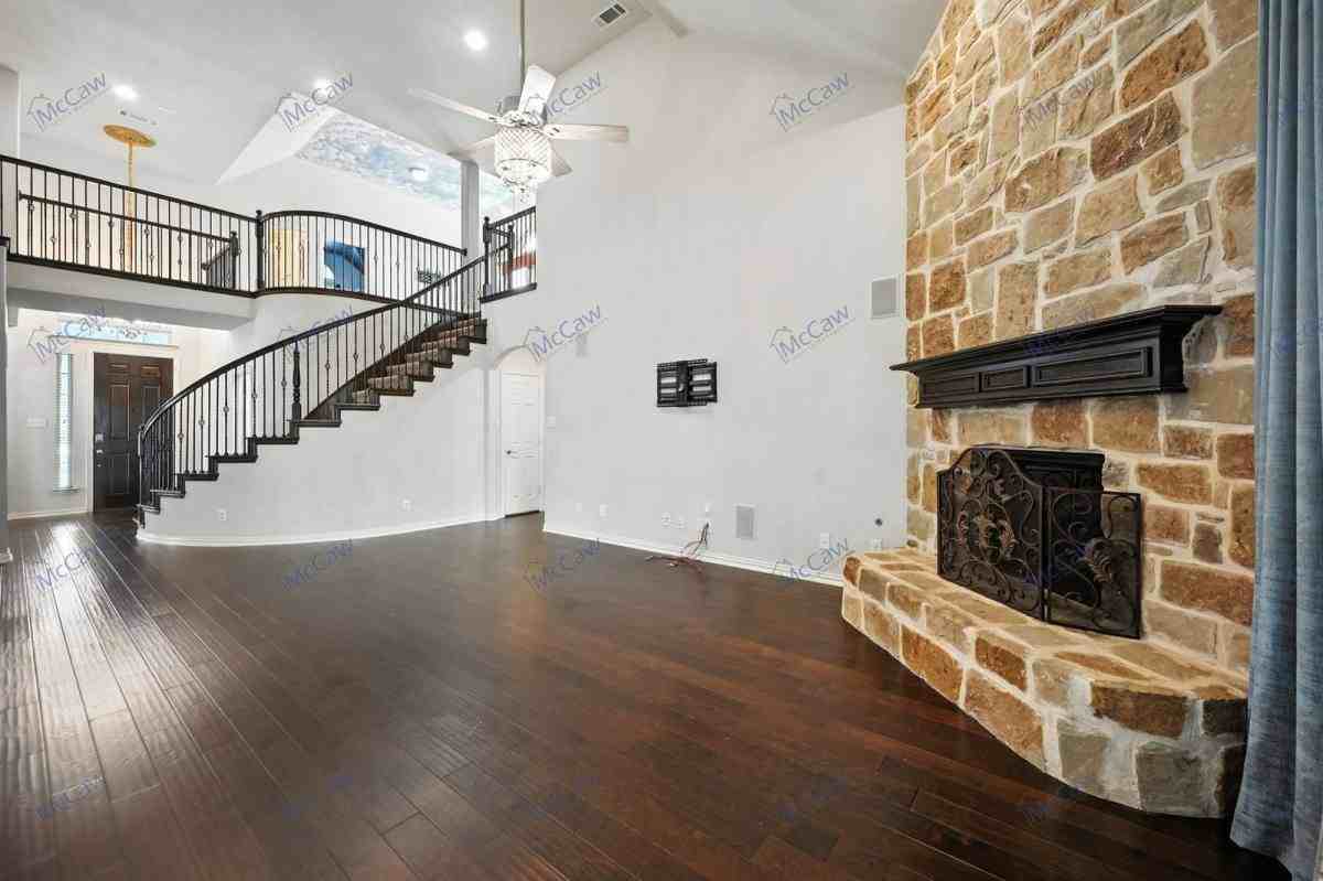 1332 Needle Cactus Dr - Photo 3 of 10