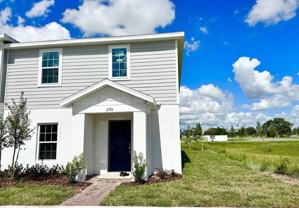 1195 Sand Torch Cir - Photo 1 of 1