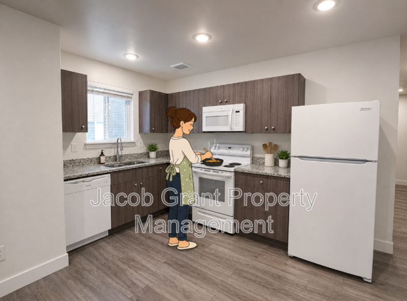 6133 N Freedom Rd #4 - Photo 4 of 21