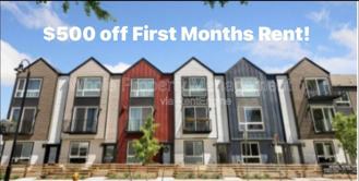 1051 Chase St - Photo 1 of 1