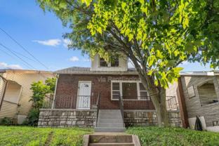 7109 Eugene Ave - Photo 1 of 1