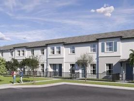 12480 Sw 248th St ##2 - Photo 1 of 1