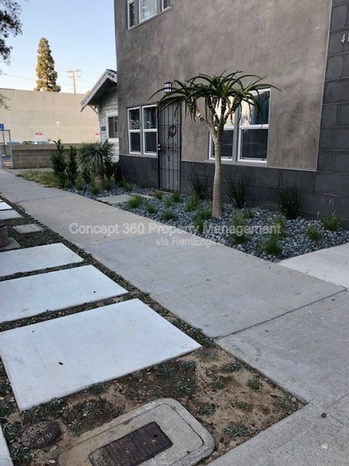4154 N Business St #5 - Photo 2 of 10