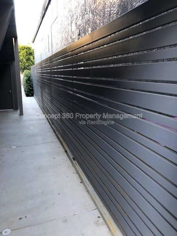 4154 N Business St #5 - Photo 4 of 10