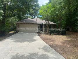 featured image of 5959 Sleepy Hollow Ct