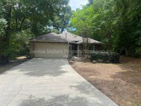 5959 Sleepy Hollow Ct - Photo 1 of 1