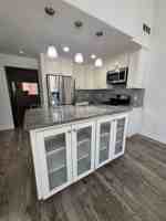 featured image of 533 W 23rd St #9
