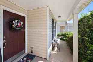 1809 Nw 146th St - Photo 1 of 1