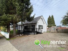 1541 S Ridgewood Ave - Photo 1 of 1