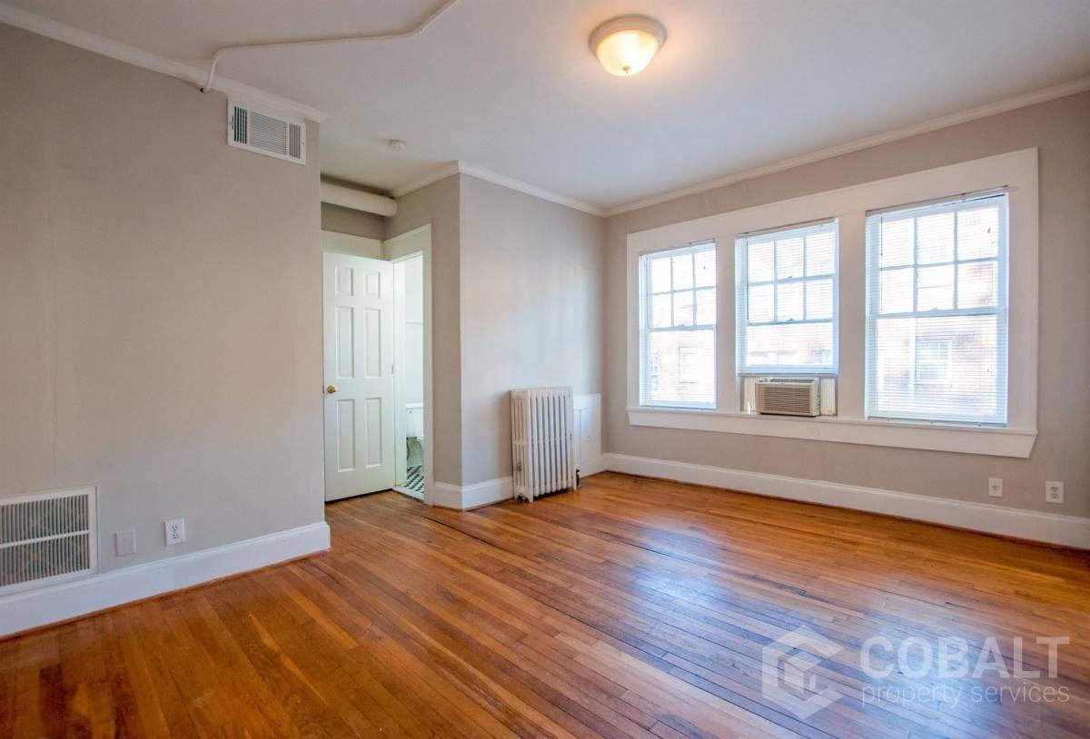 674 Somerset Ter Ne #3