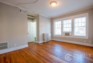 674 Somerset Ter Ne #3 - Photo 1 of 1