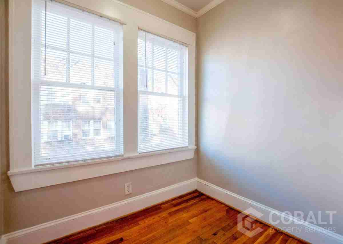 674 Somerset Ter Ne #3 - Photo 7 of 10