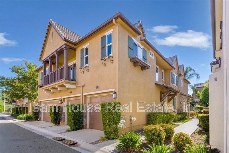 28440 Mirabelle Ln