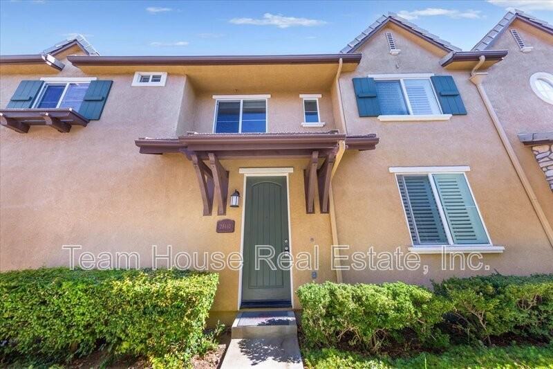 28440 Mirabelle Ln - Photo 3 of 21