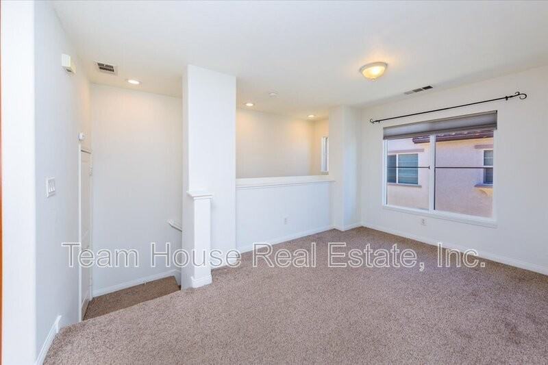 28440 Mirabelle Ln - Photo 4 of 21
