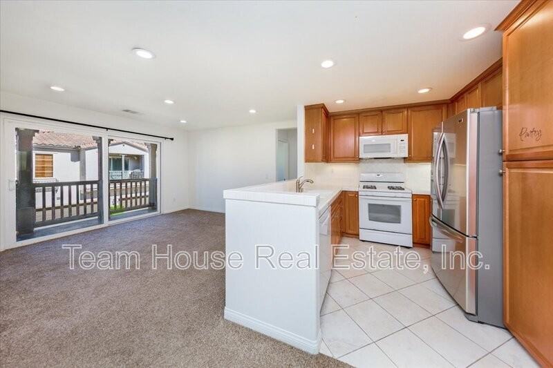 28440 Mirabelle Ln - Photo 5 of 21