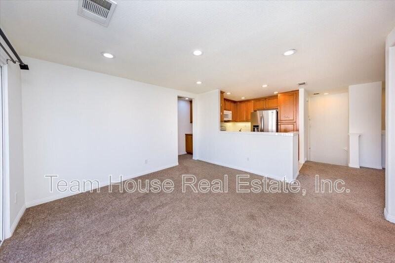 28440 Mirabelle Ln - Photo 6 of 21
