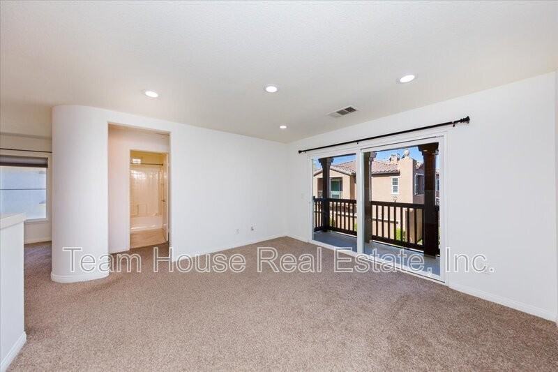28440 Mirabelle Ln - Photo 7 of 21